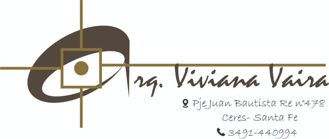 Publicidad 2