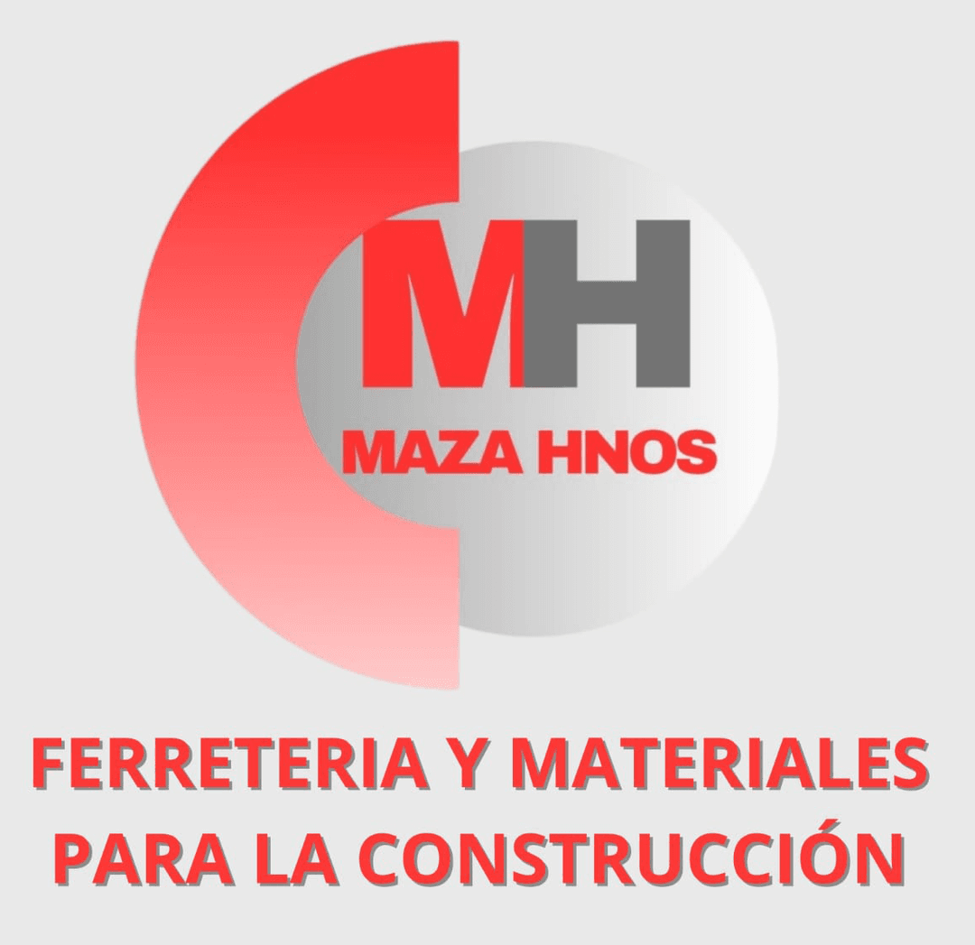 Publicidad 2