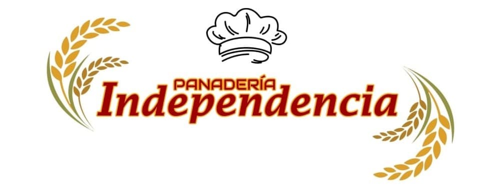 Publicidad 1