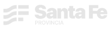 Gobierno de la Provincia de Santa Fe